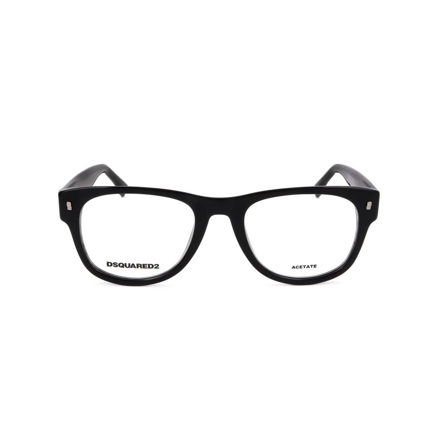 Dsquared2 D2 0048