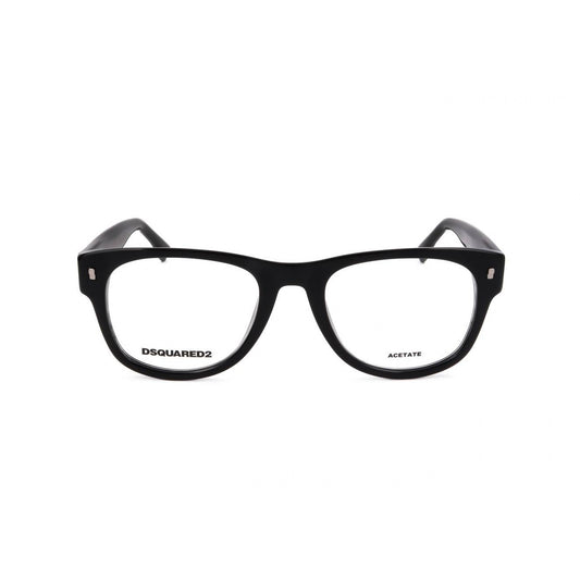 Dsquared2 D2 0048