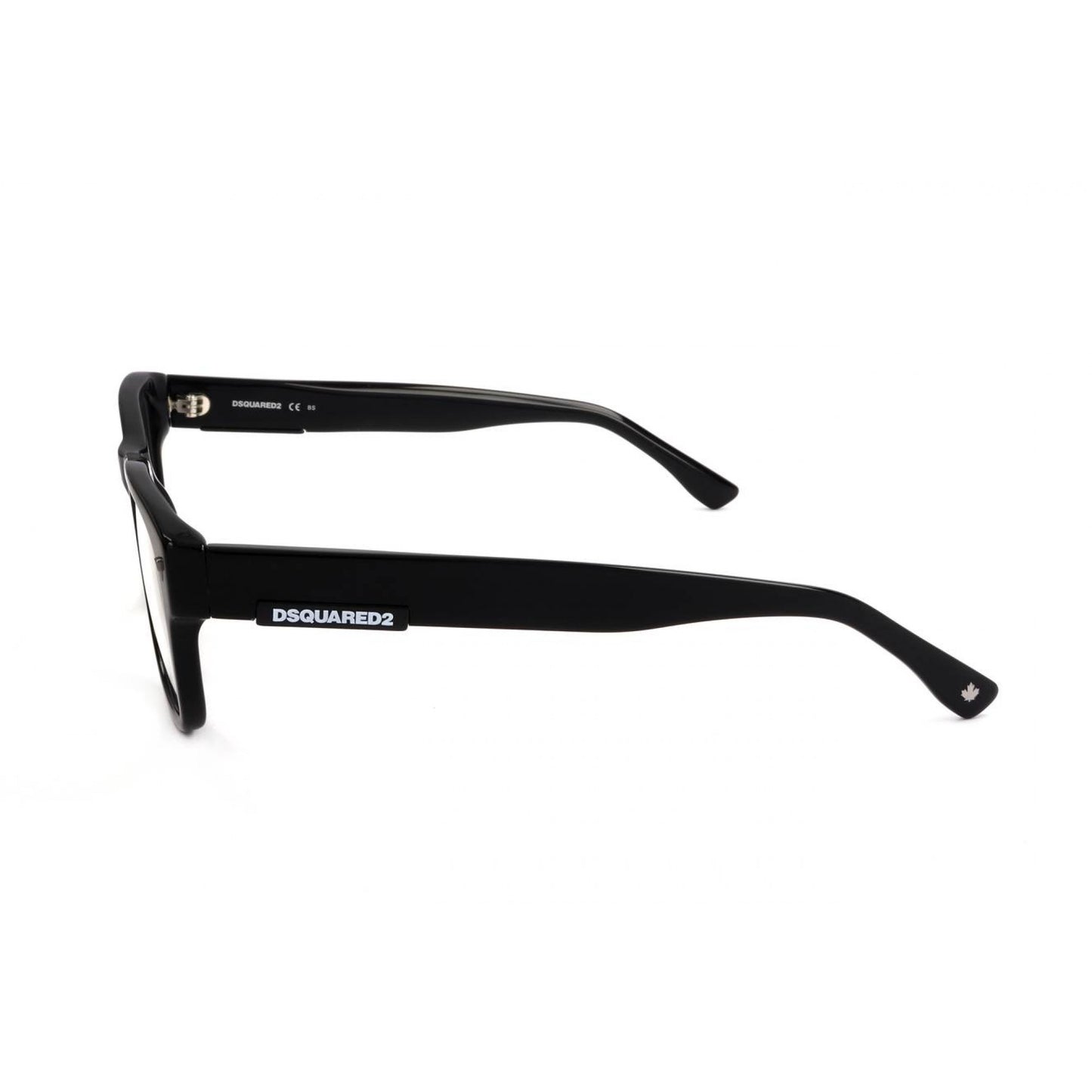 Dsquared2 D2 0048