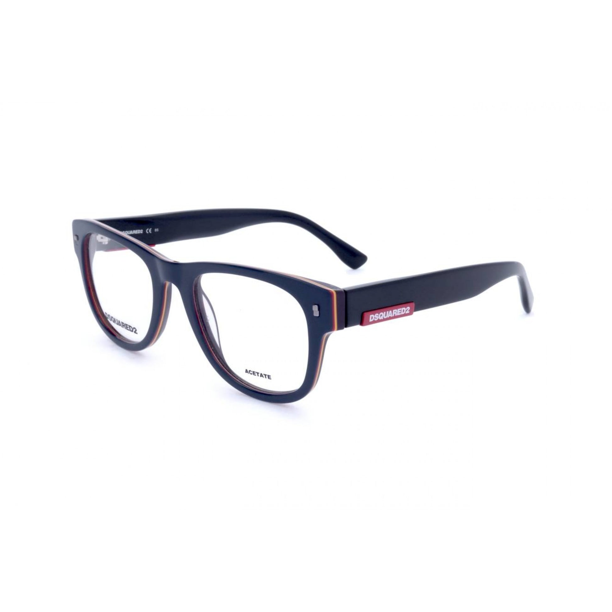 Dsquared2 D2 0048