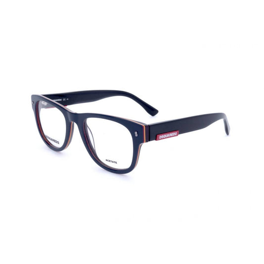 Dsquared2 D2 0048
