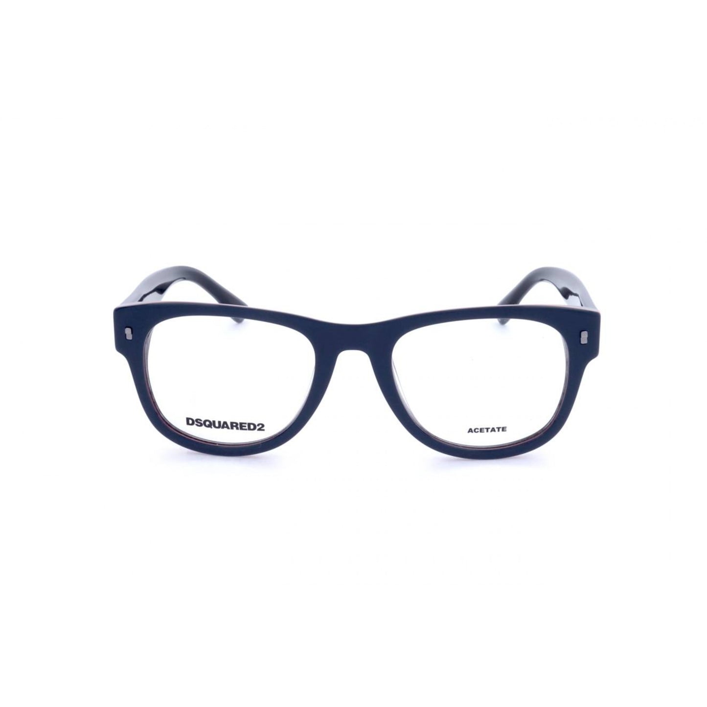 Dsquared2 D2 0048