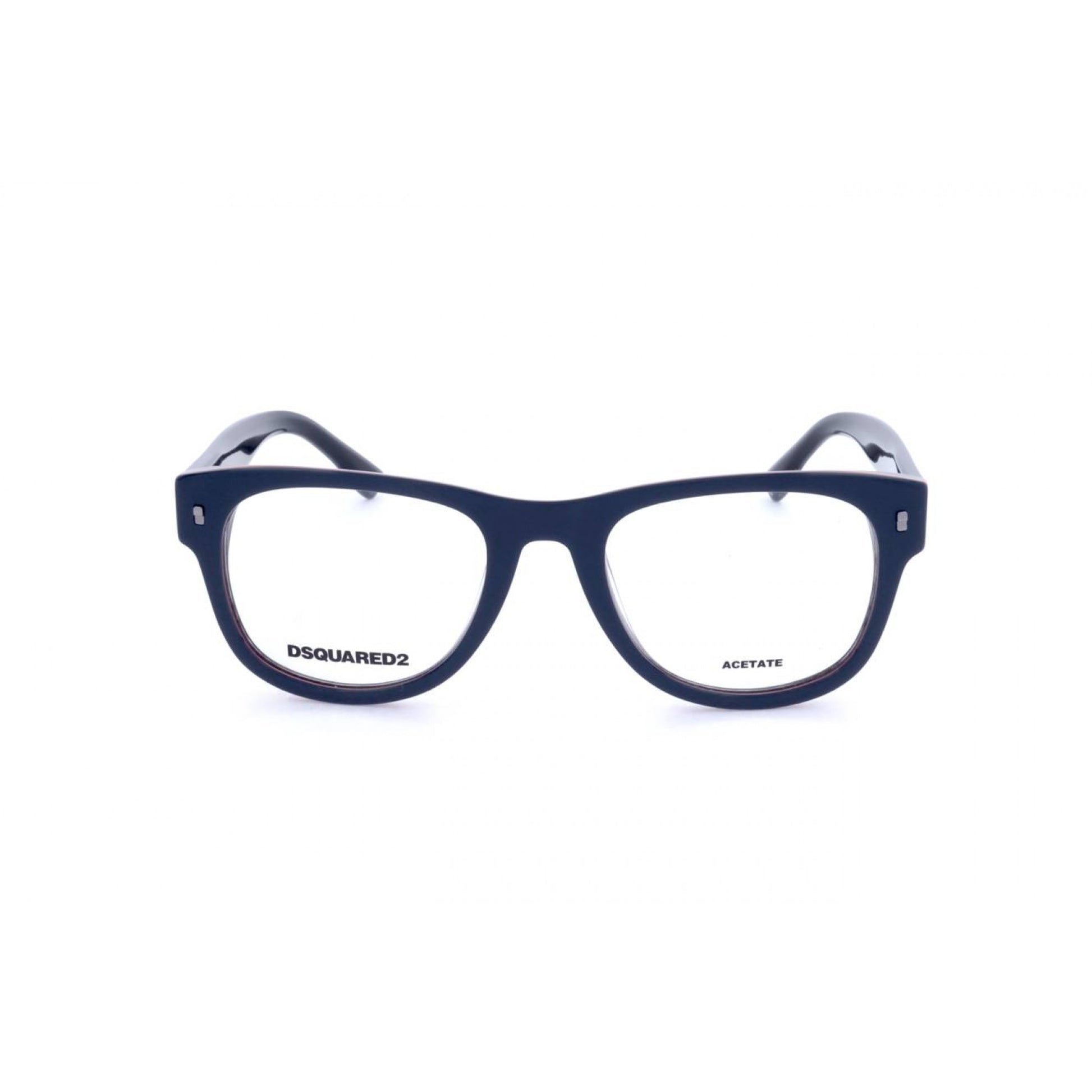 Dsquared2 D2 0048