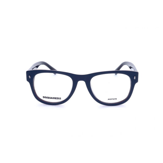 Dsquared2 D2 0048