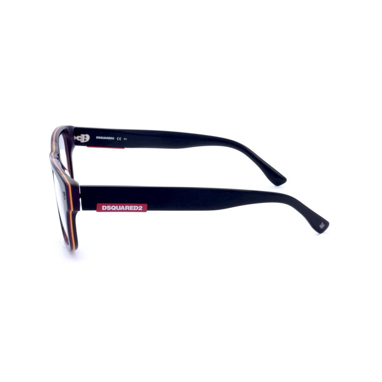 Dsquared2 D2 0048