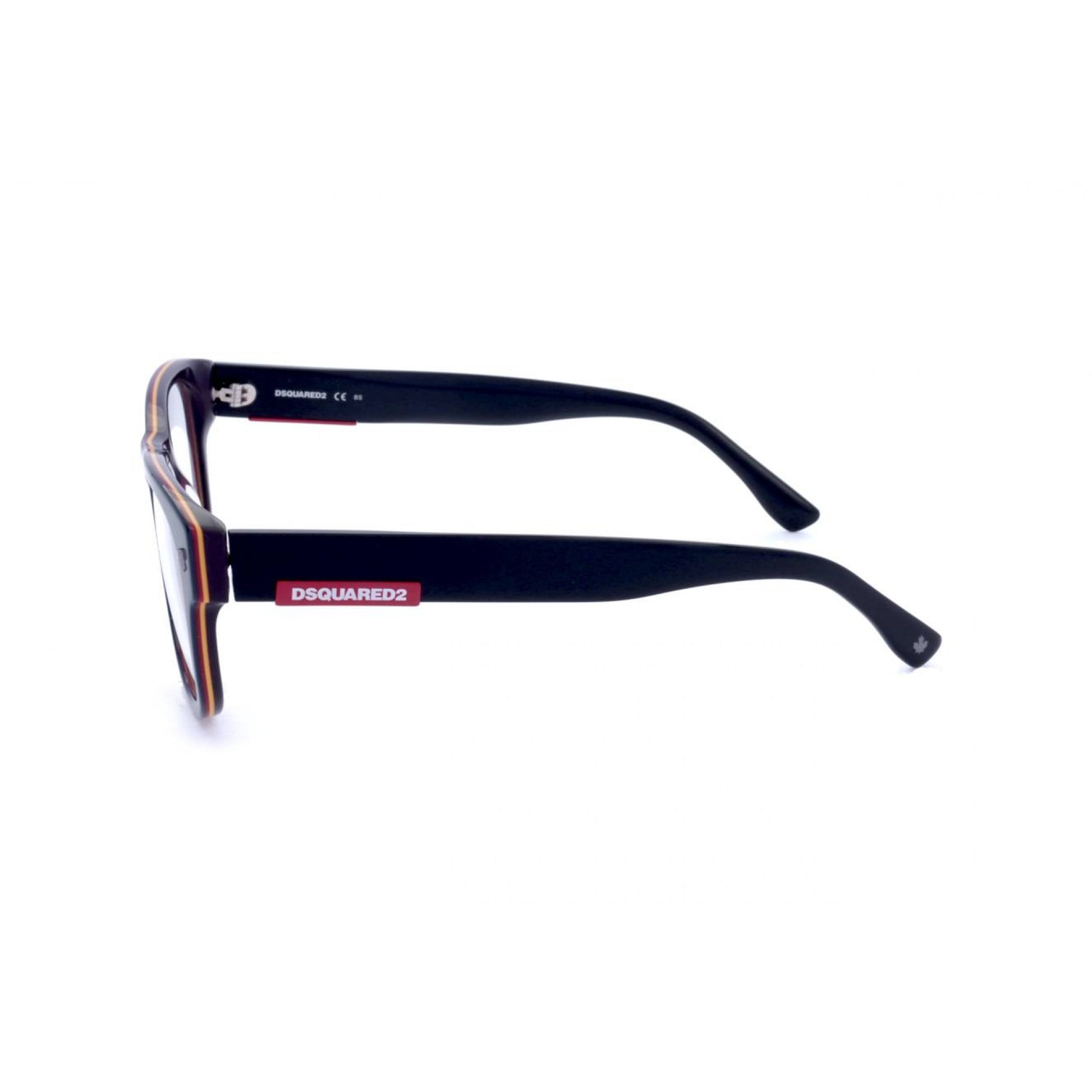 Dsquared2 D2 0048