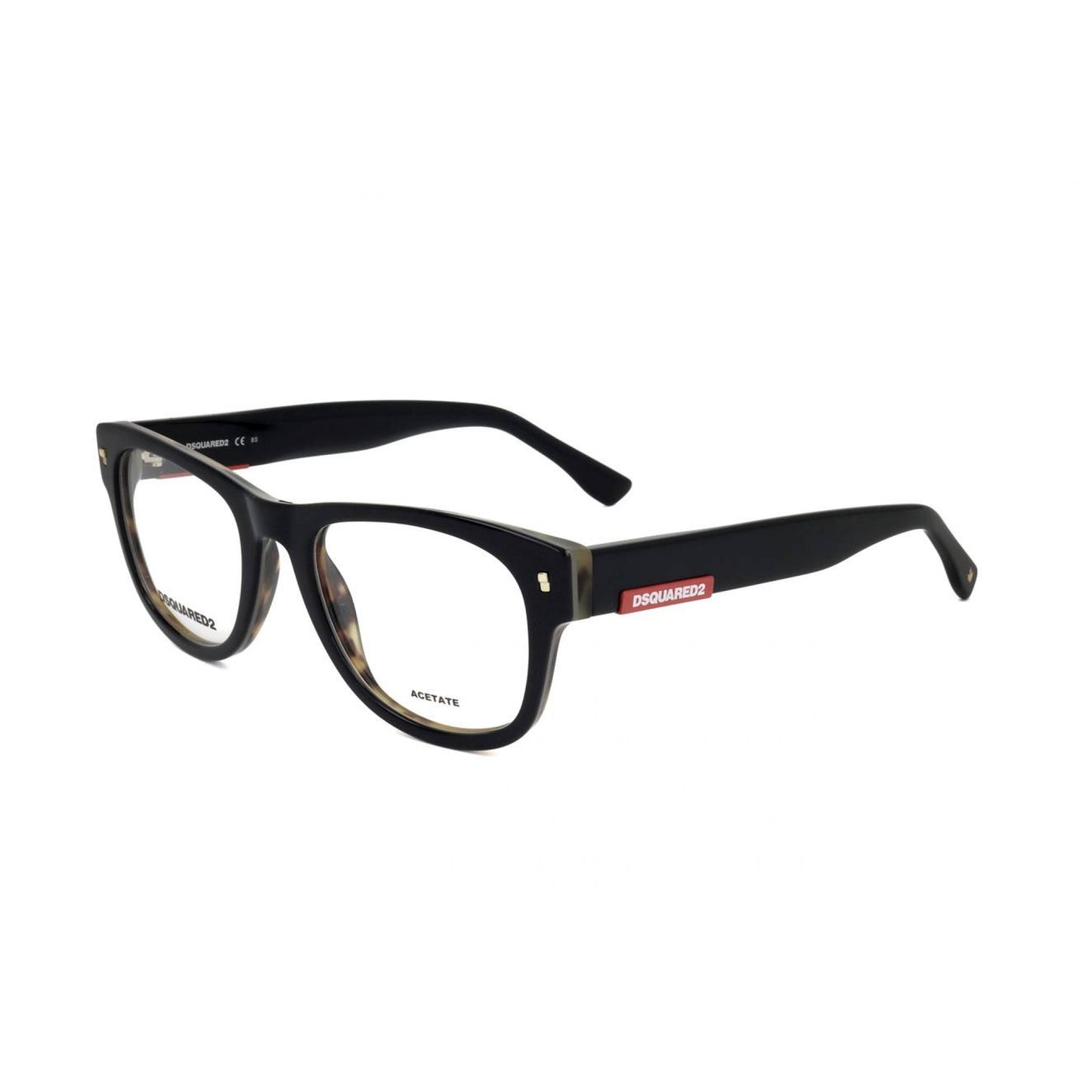 Dsquared2 D2 0048