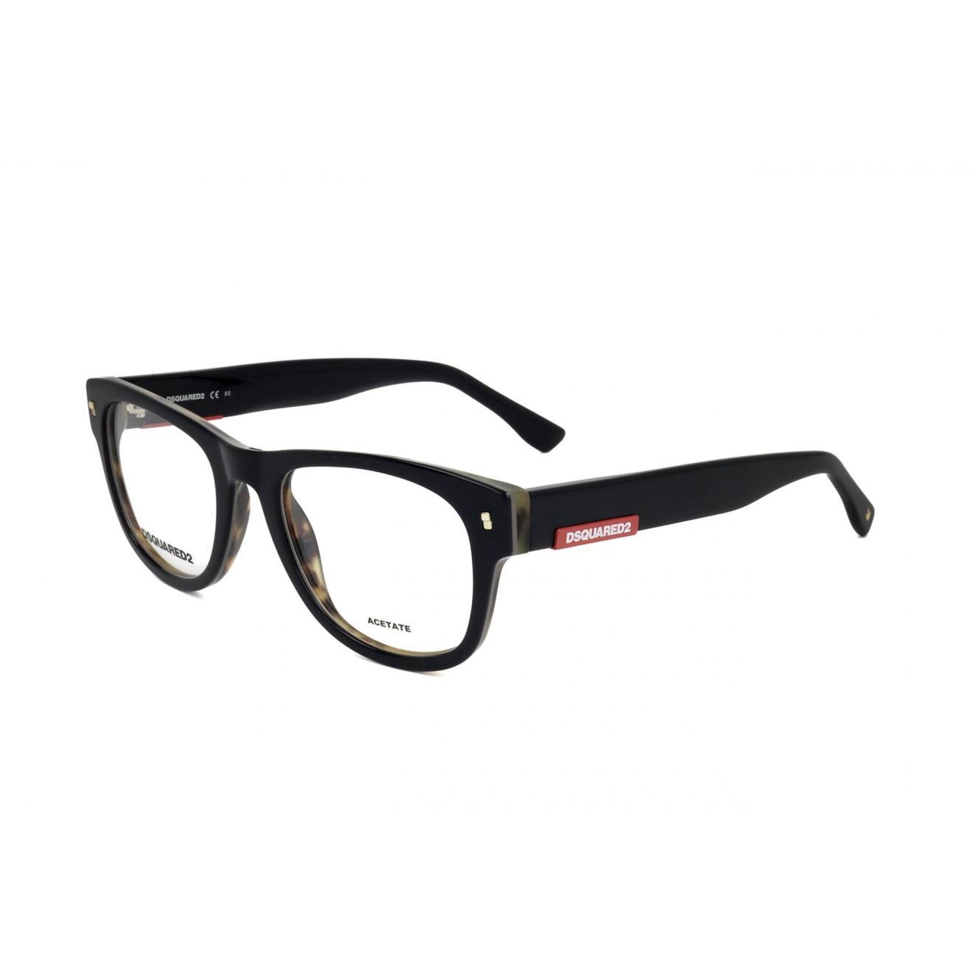 Dsquared2 D2 0048