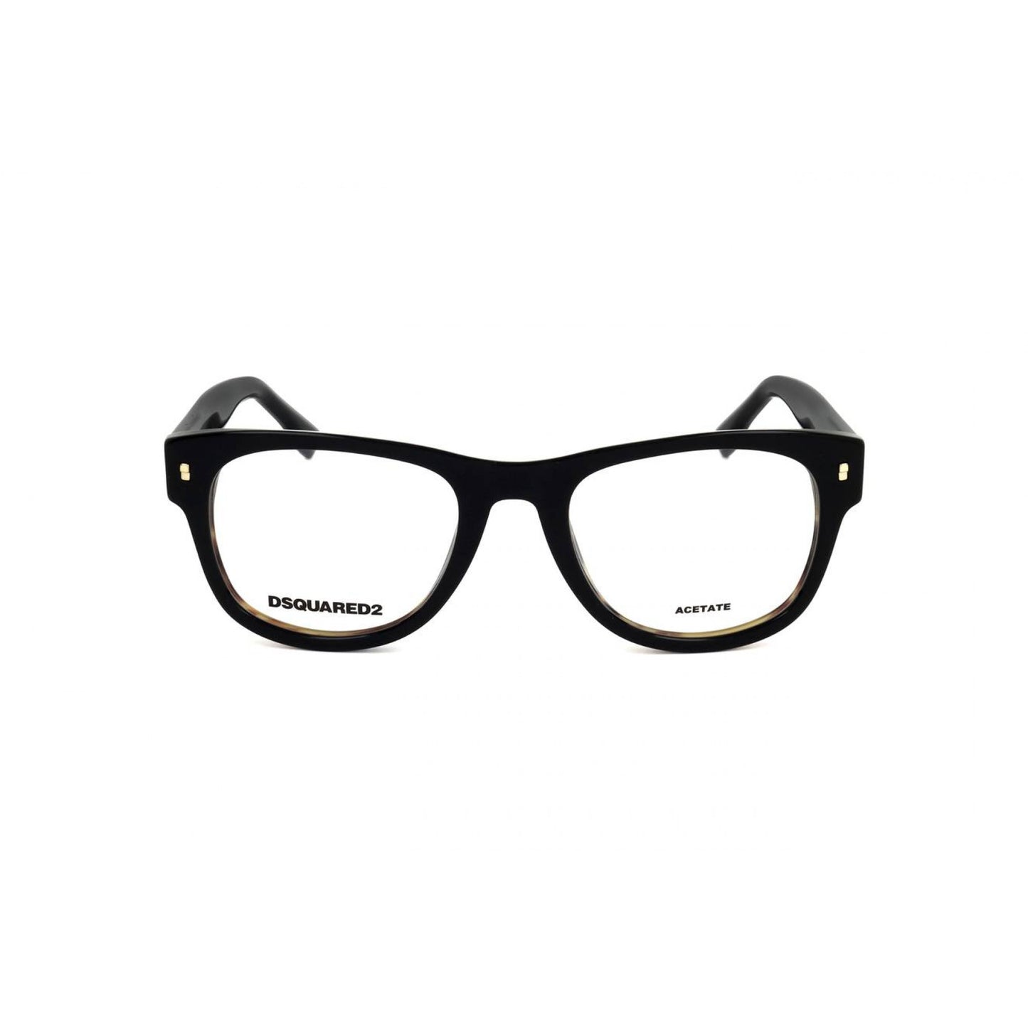 Dsquared2 D2 0048