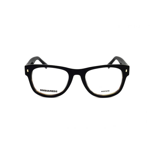 Dsquared2 D2 0048