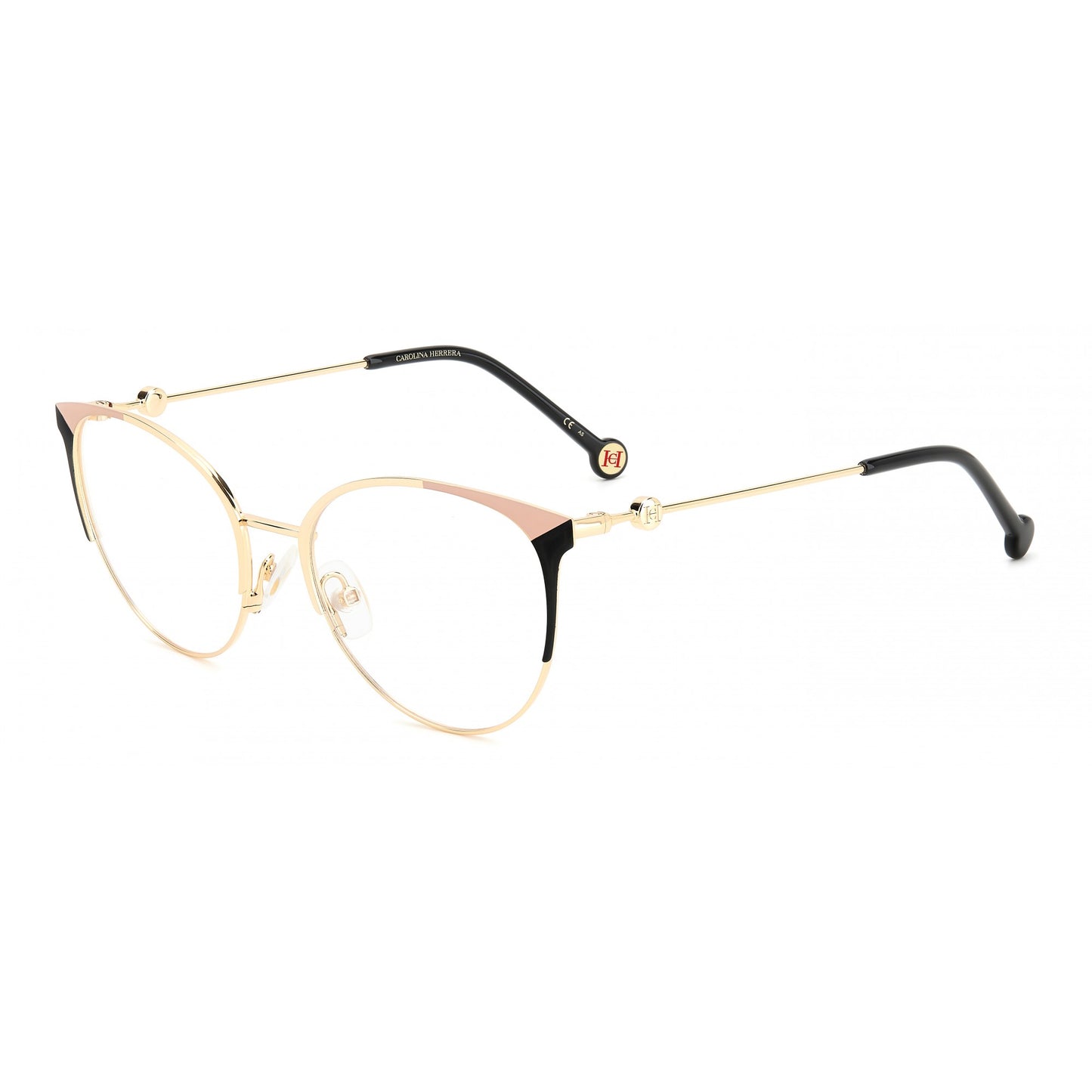 Carolina Herrera HER 0115