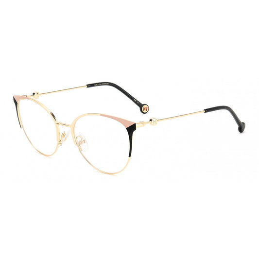 Carolina Herrera HER 0115