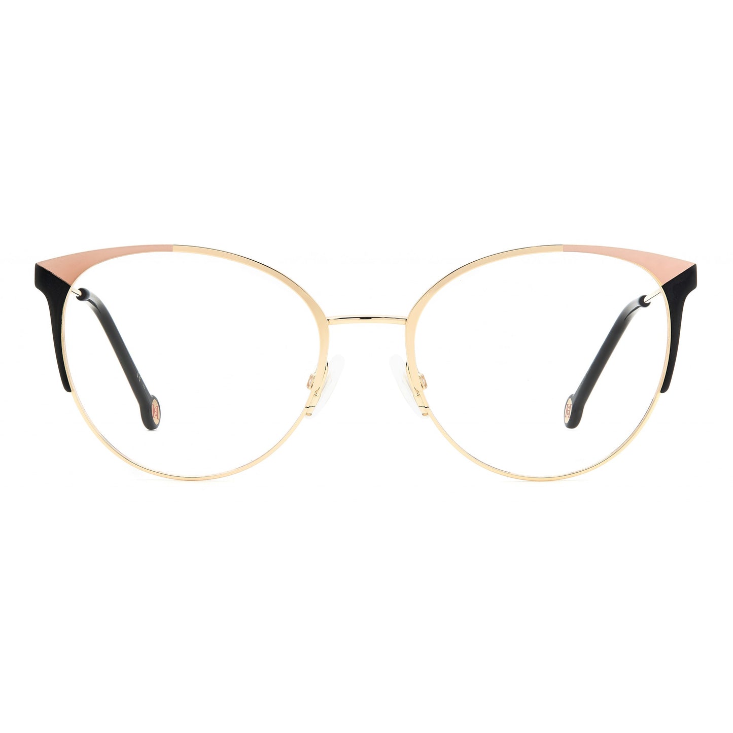 Carolina Herrera HER 0115