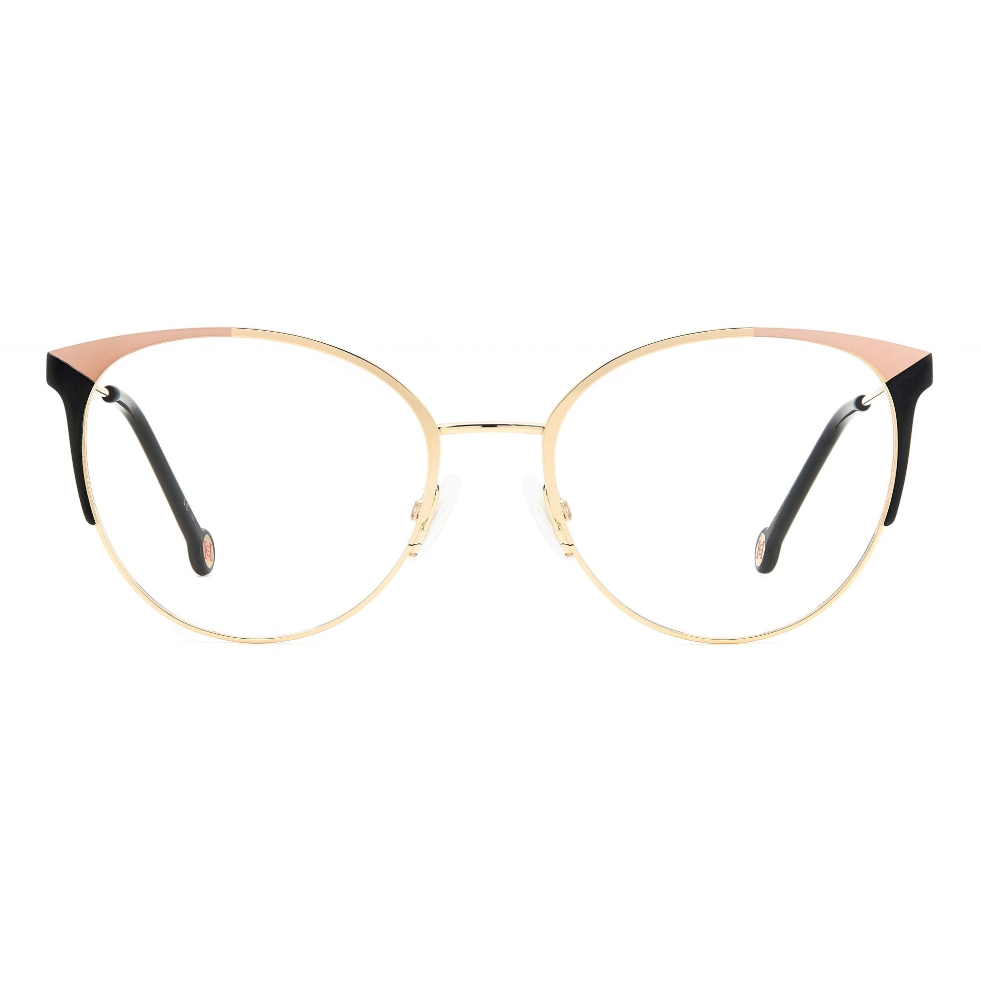 Carolina Herrera HER 0115