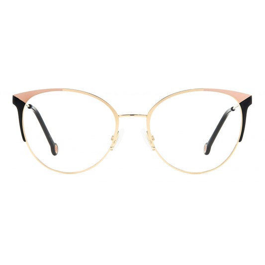 Carolina Herrera HER 0115