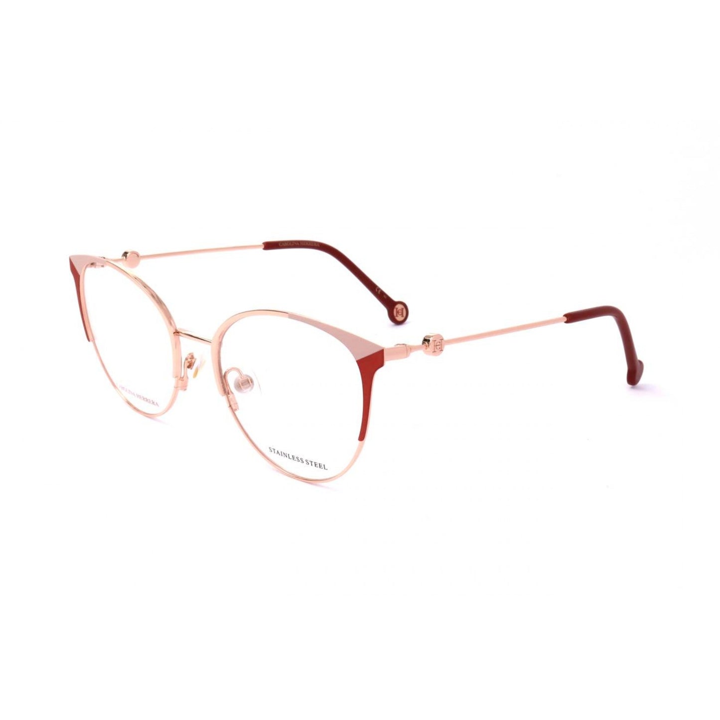 Carolina Herrera HER 0115