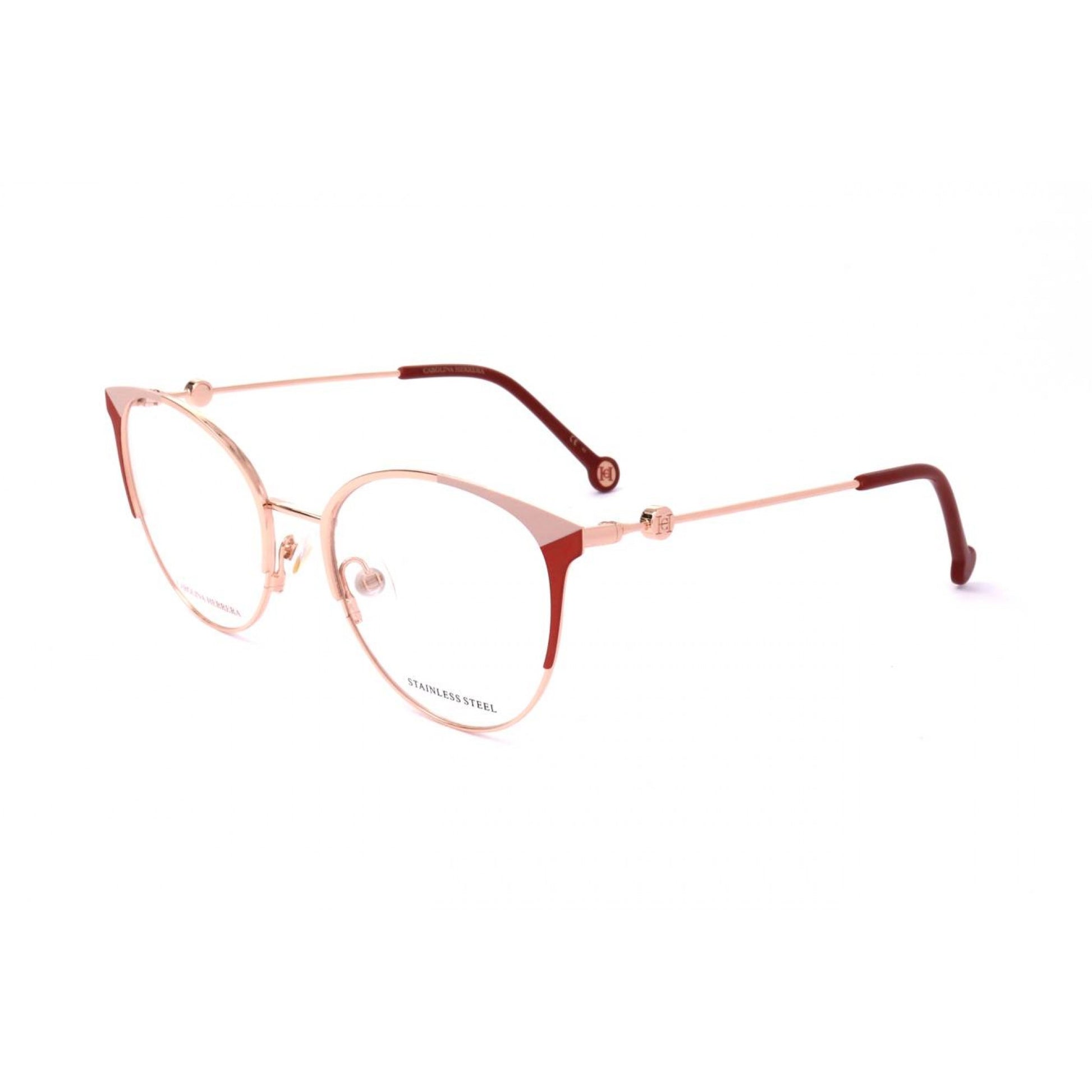 Carolina Herrera HER 0115