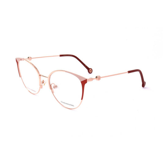 Carolina Herrera HER 0115
