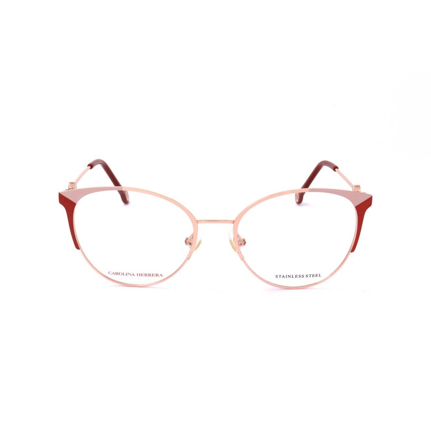 Carolina Herrera HER 0115