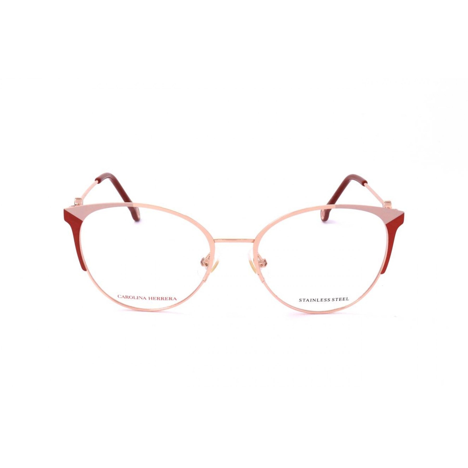 Carolina Herrera HER 0115
