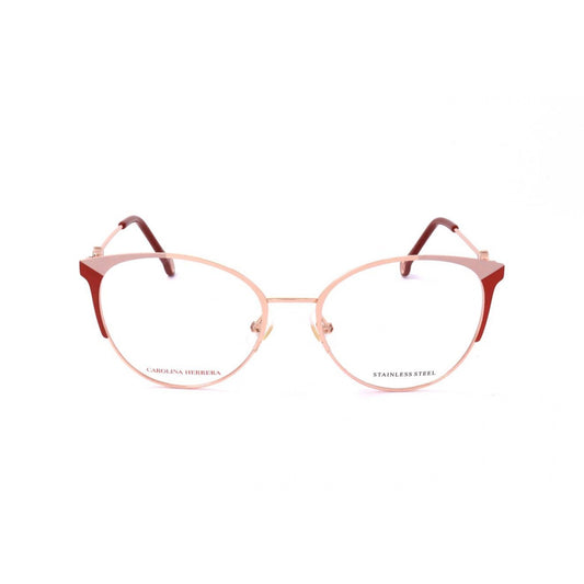 Carolina Herrera HER 0115