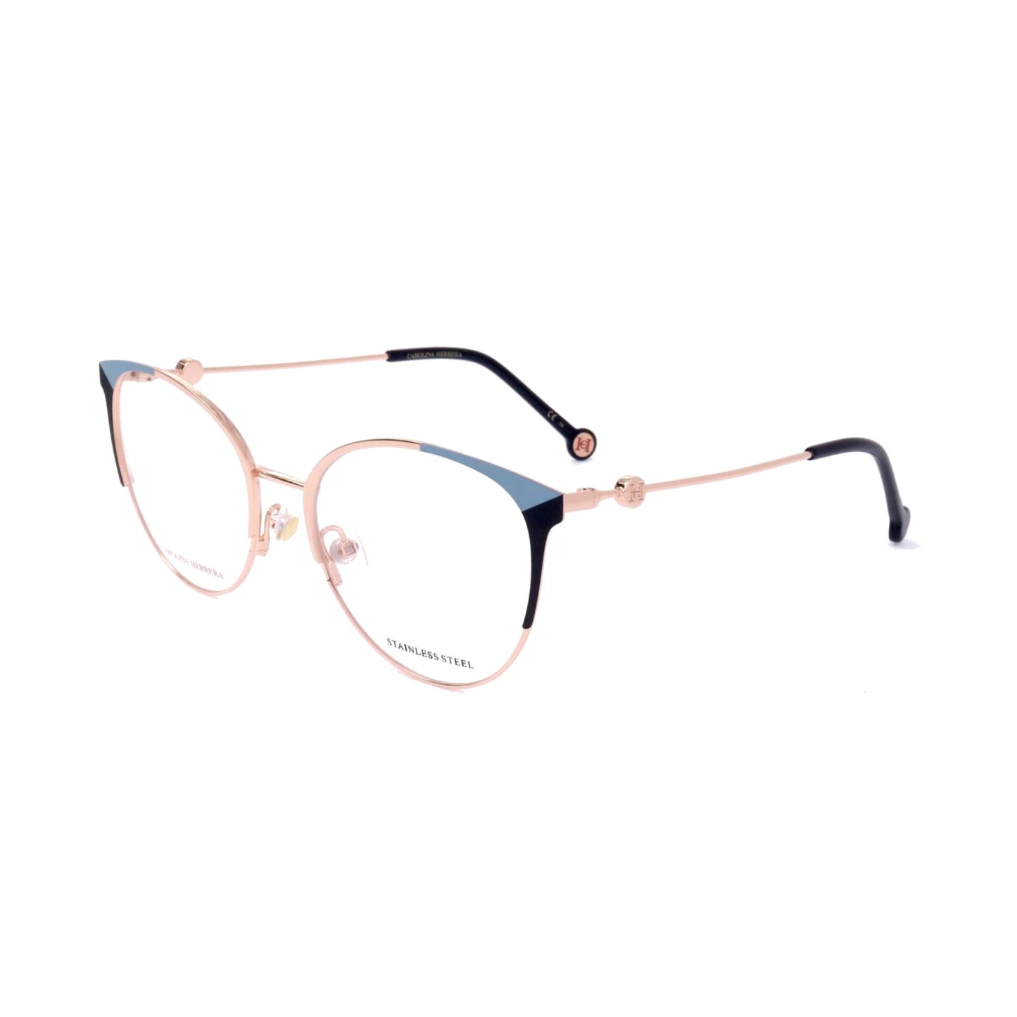 Carolina Herrera HER 0115