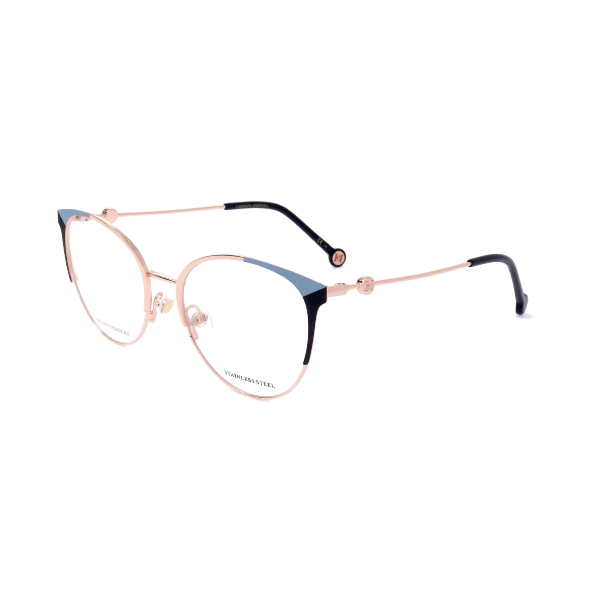 Carolina Herrera HER 0115