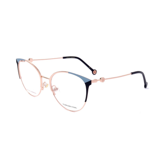 Carolina Herrera HER 0115