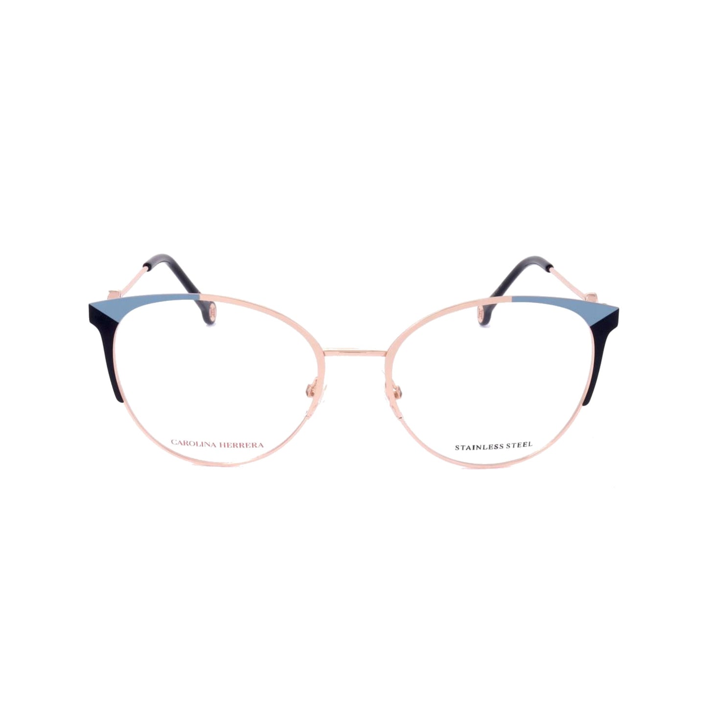 Carolina Herrera HER 0115