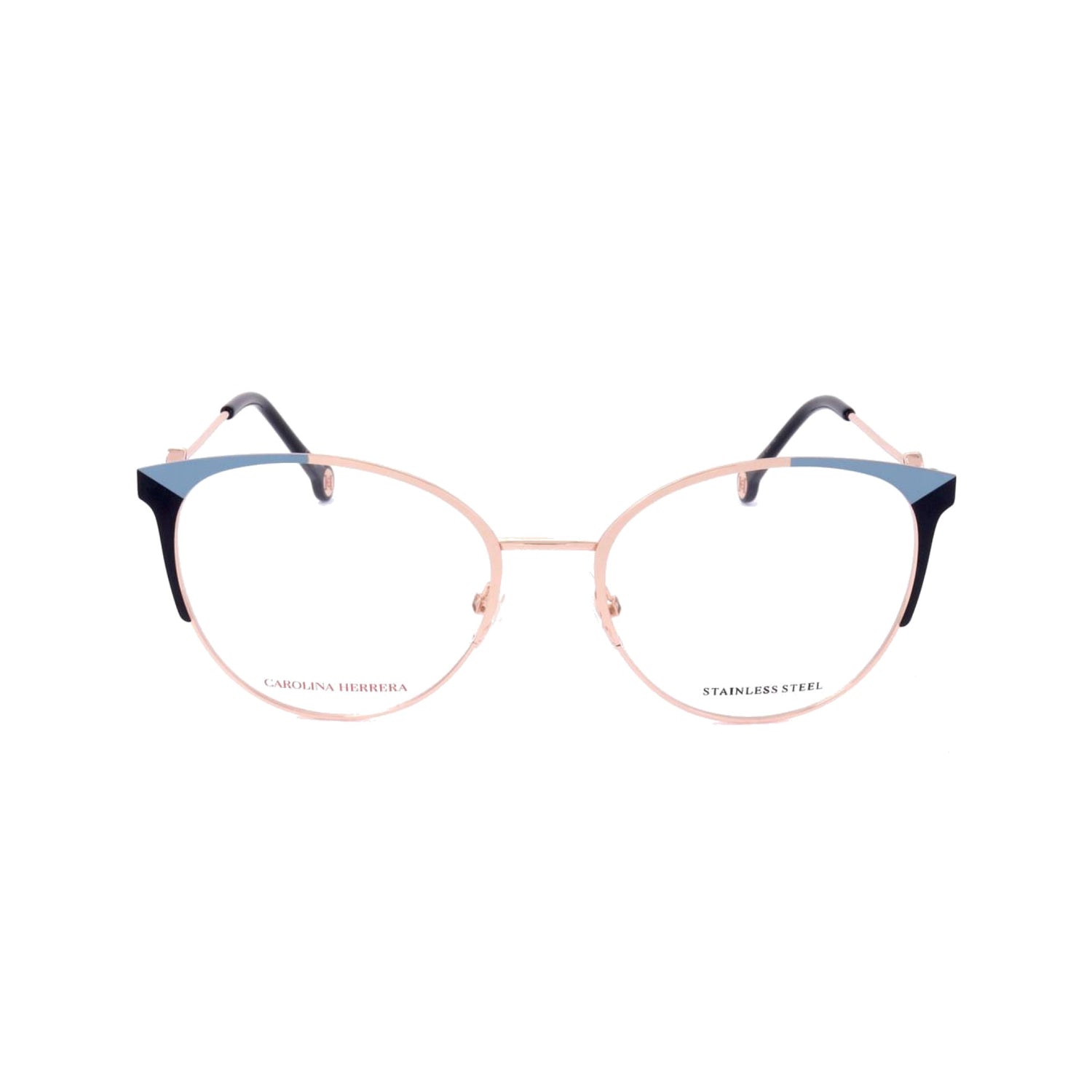 Carolina Herrera HER 0115