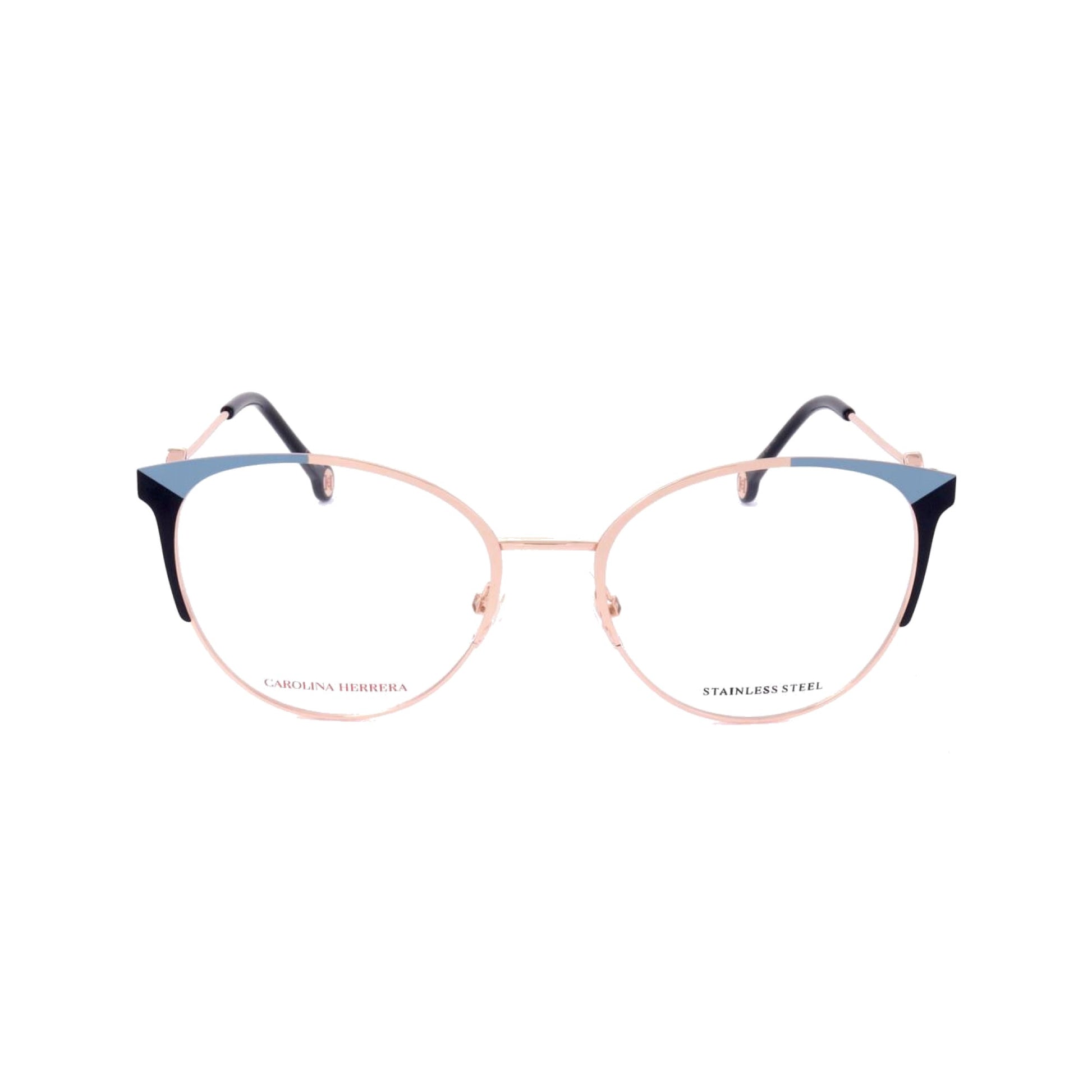 Carolina Herrera HER 0115