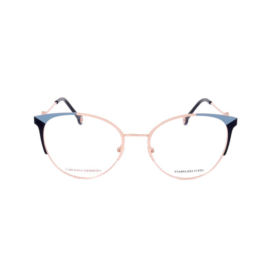 Carolina Herrera HER 0115