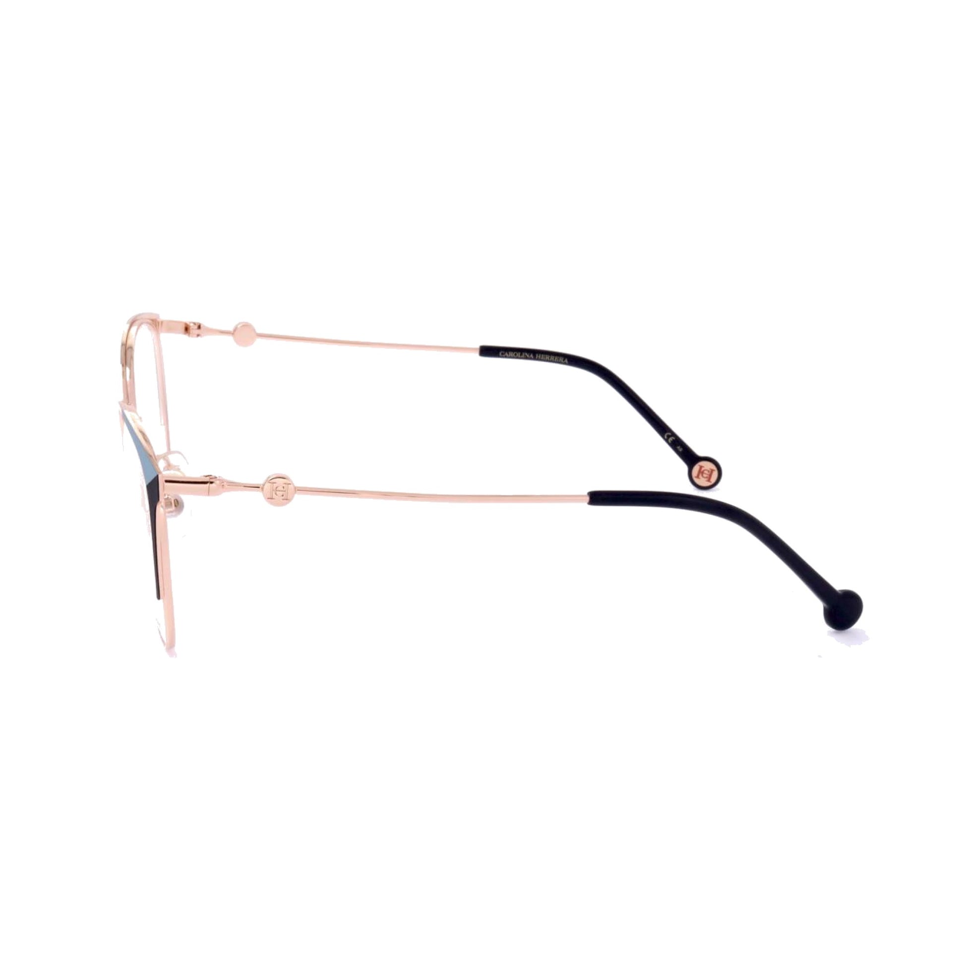 Carolina Herrera HER 0115
