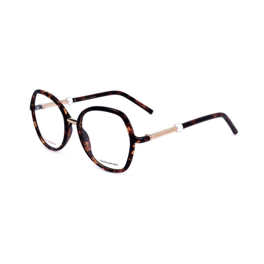 Carolina Herrera HER 0080