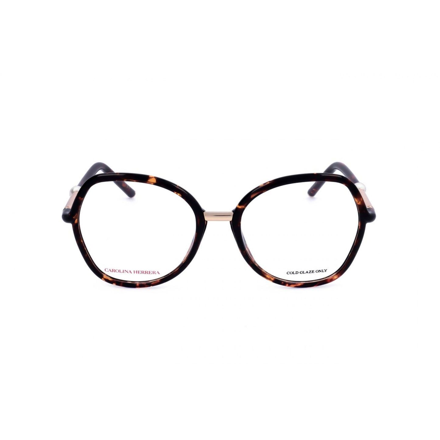 Carolina Herrera HER 0080