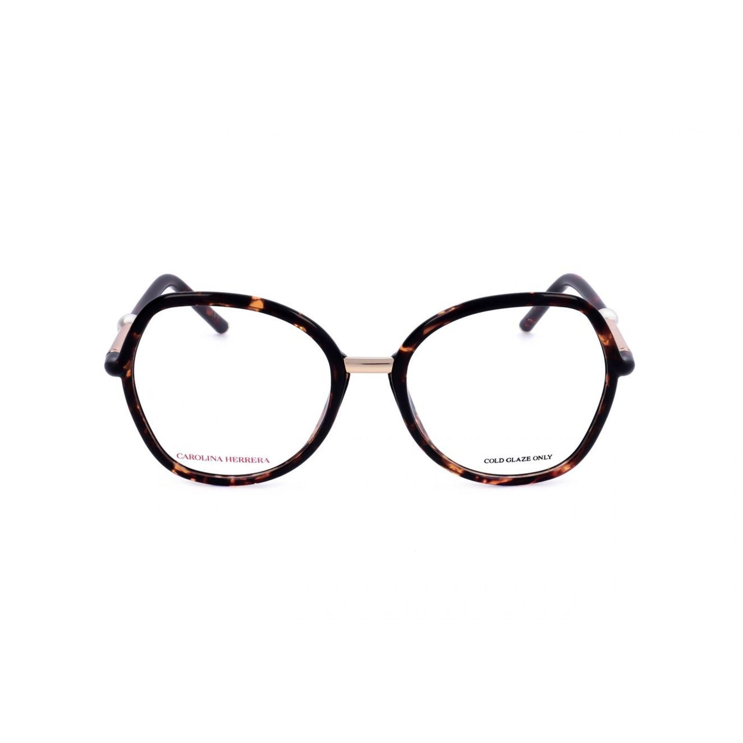 Carolina Herrera HER 0080