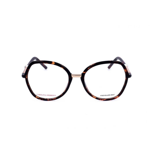 Carolina Herrera HER 0080