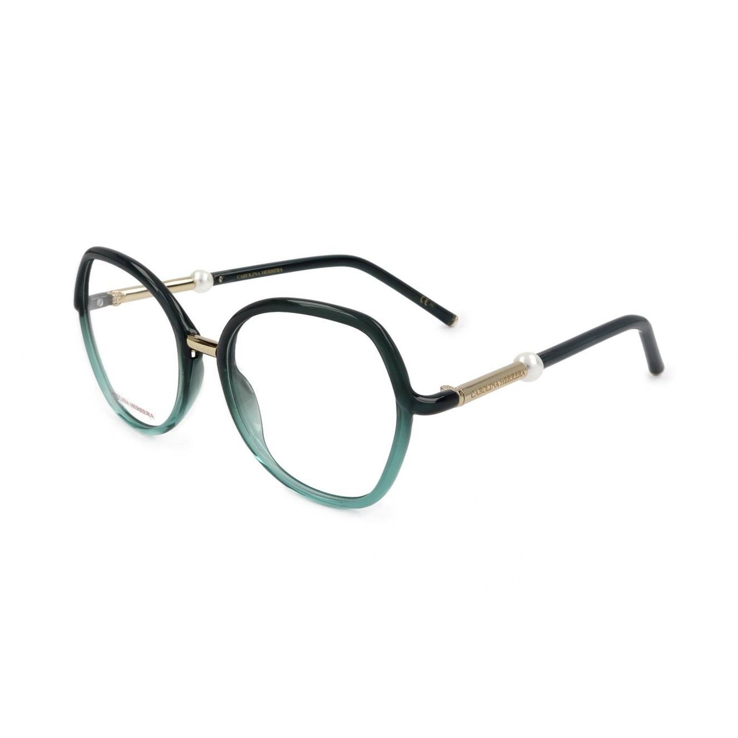 Carolina Herrera HER 0080