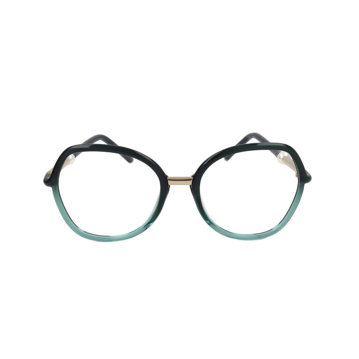 Carolina Herrera HER 0080