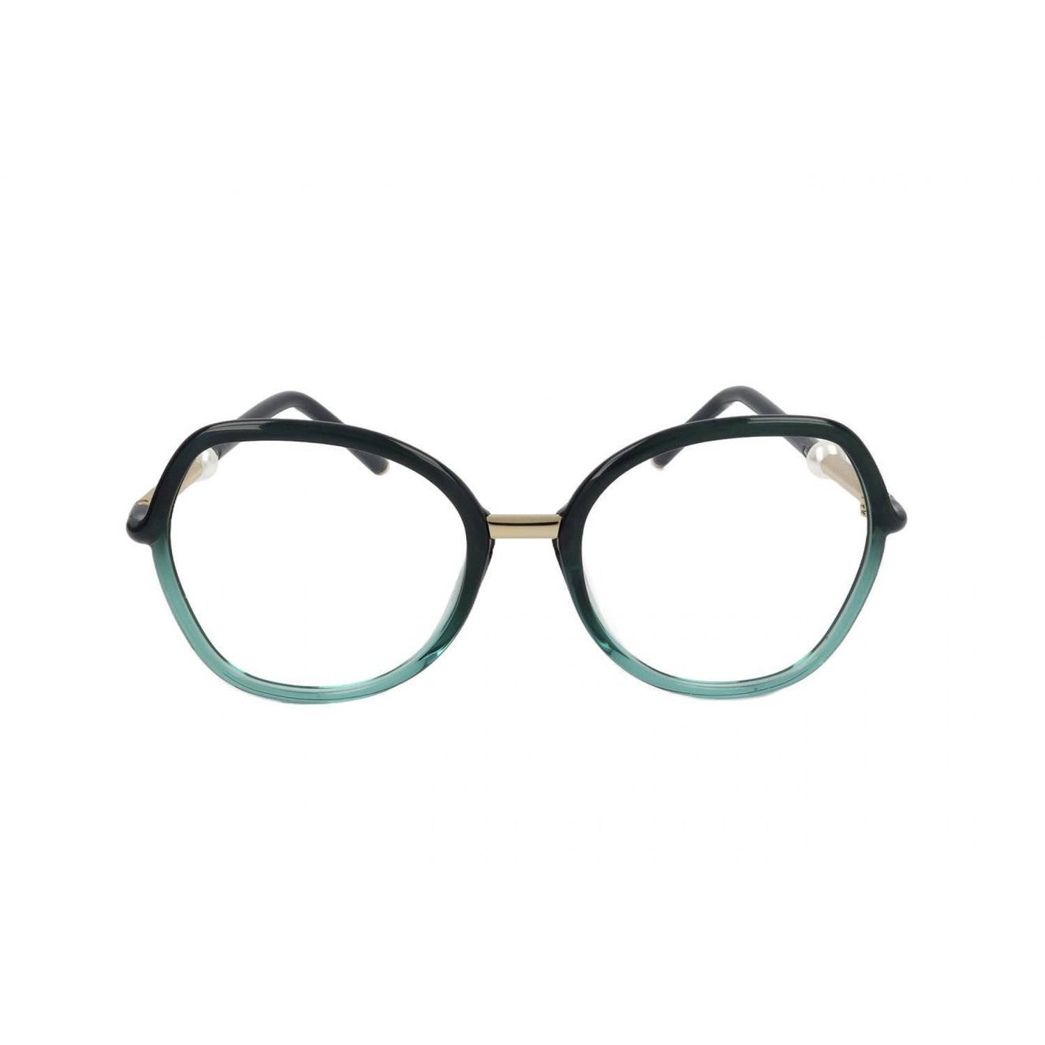Carolina Herrera HER 0080
