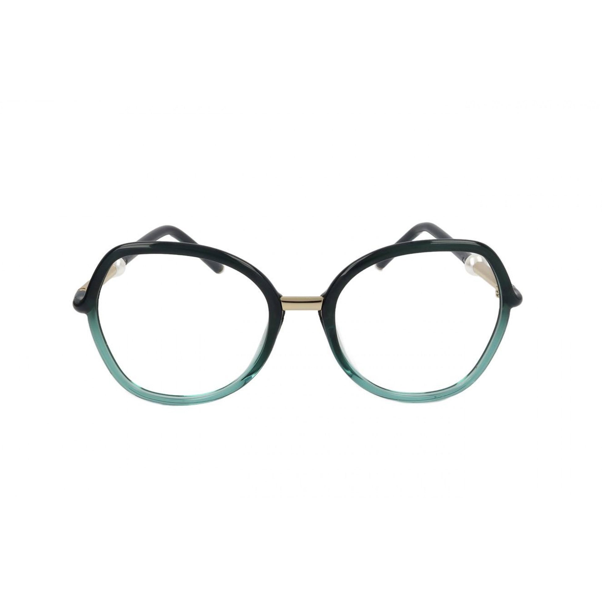 Carolina Herrera HER 0080