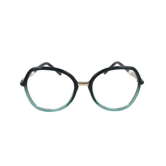 Carolina Herrera HER 0080