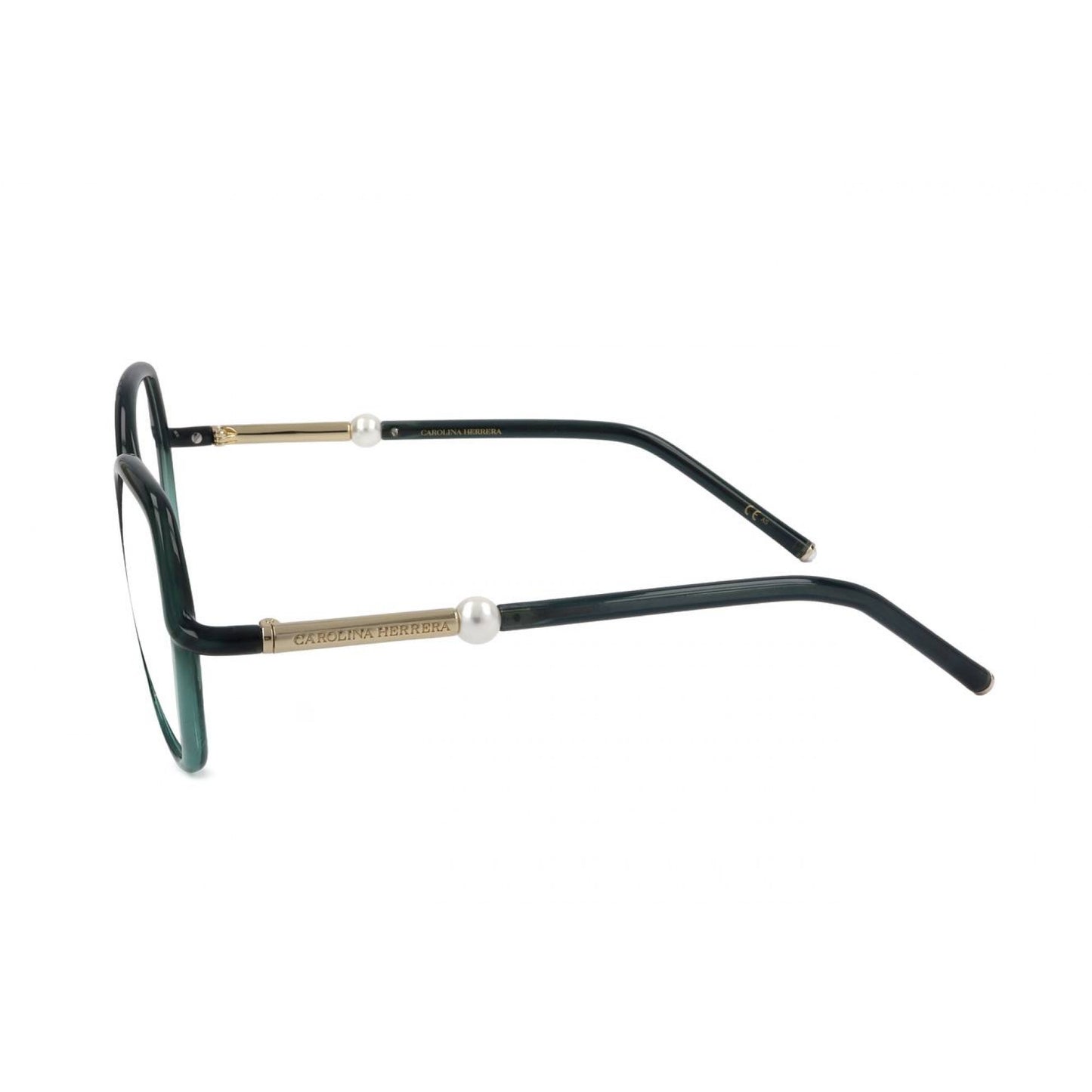 Carolina Herrera HER 0080