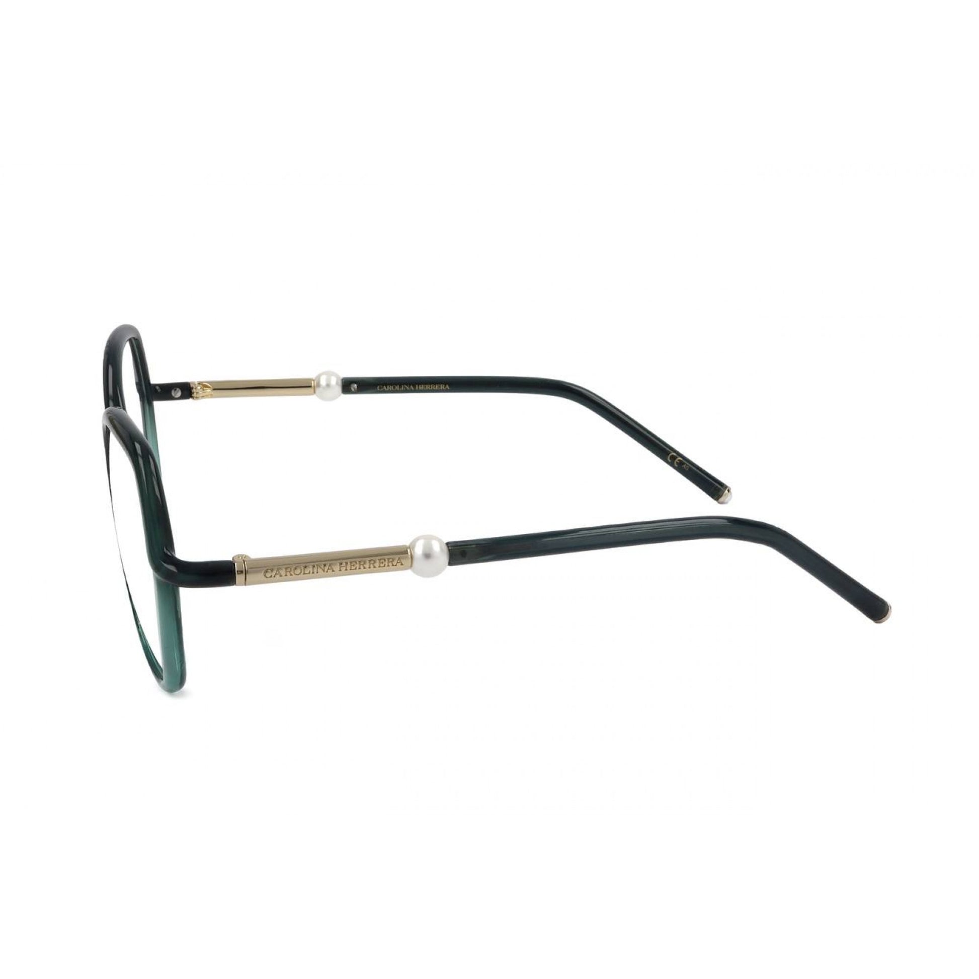 Carolina Herrera HER 0080