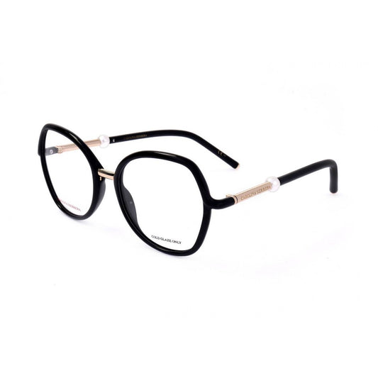 Carolina Herrera HER 0080