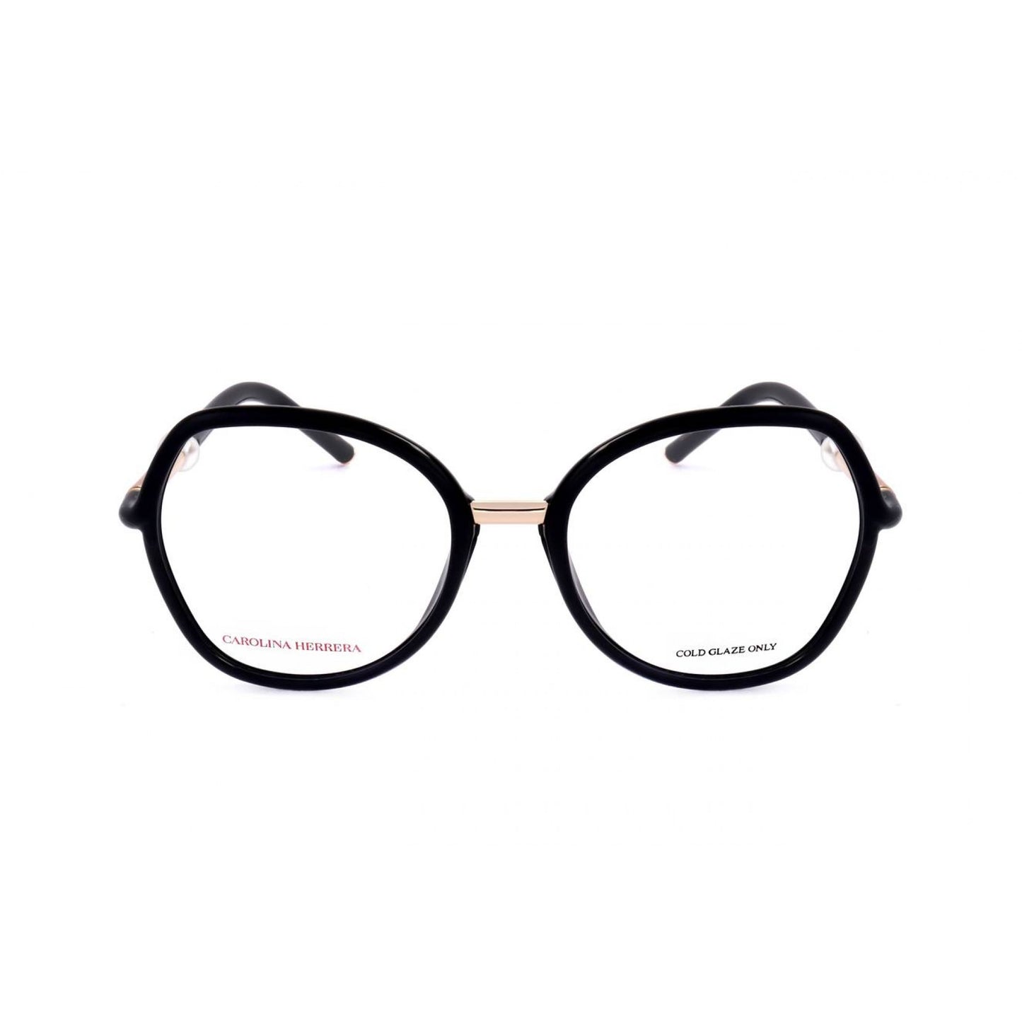 Carolina Herrera HER 0080