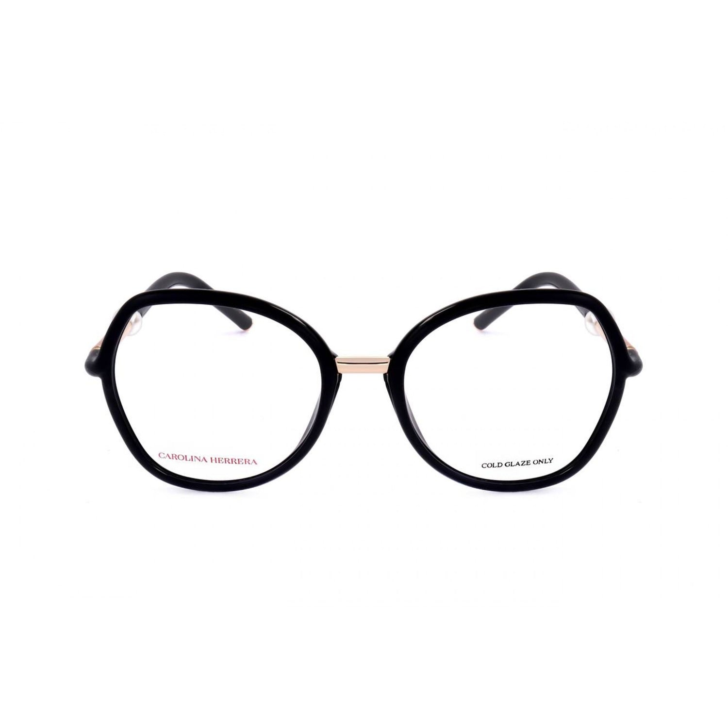 Carolina Herrera HER 0080