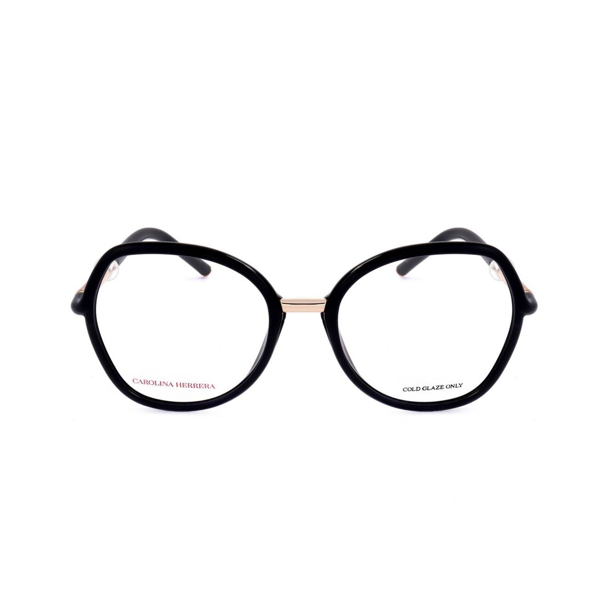 Carolina Herrera HER 0080