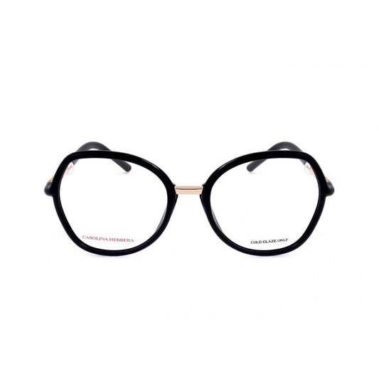 Carolina Herrera HER 0080