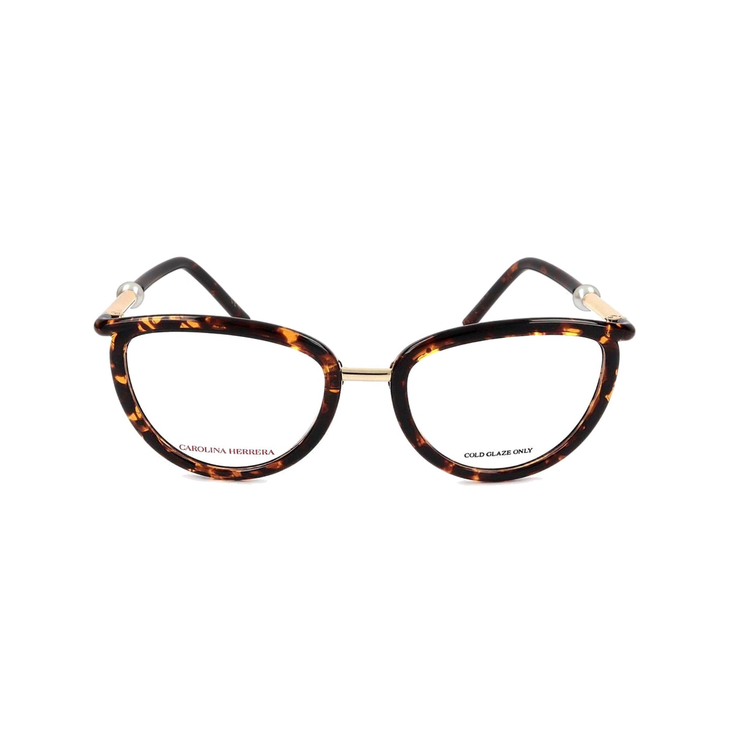 Carolina Herrera HER 0079